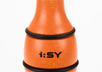 i:SY Lenker Vase